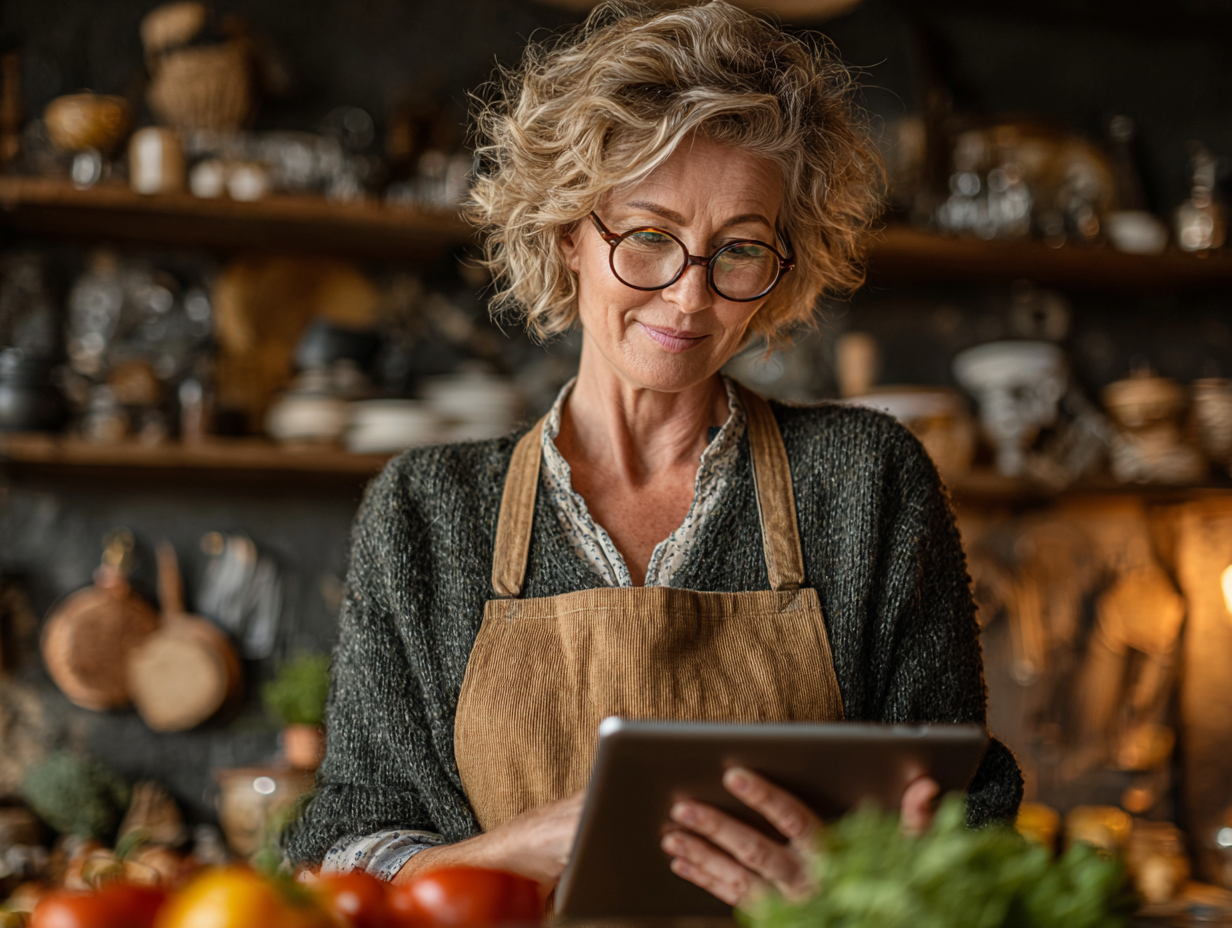 Волонтери PureNest проводять безкоштовні заняття