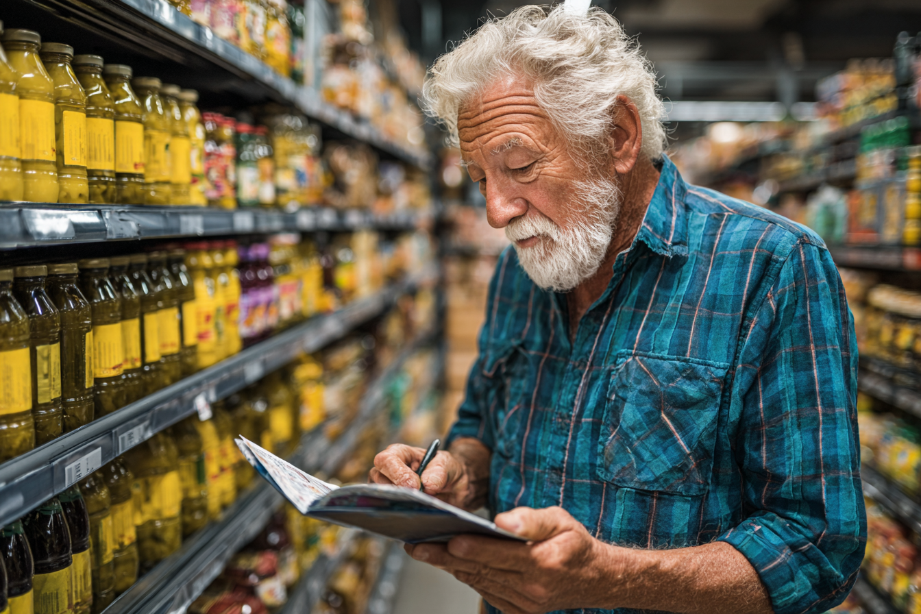 Щаслива група учасників PureNest